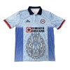 Officiële Voetbalshirt Cruz Azul Special 2023-24 - Heren